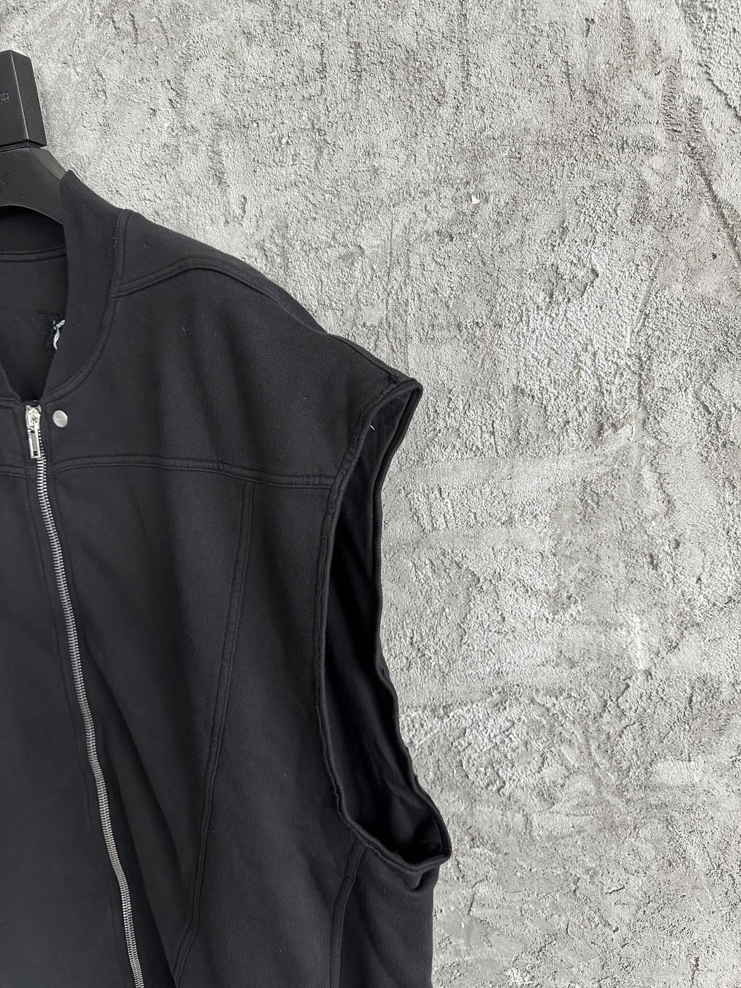 wg.luxury- Ow59s DEKSHDW Cotton oversize item:E-F409D0512